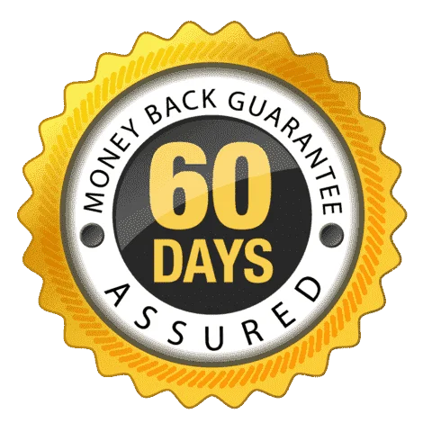 Goliath XL 10 Official Website 100% Satisfaction 60 Days Money Back Guarantee