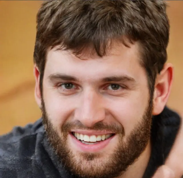 Goliath XL 10 Customer Reviews First Person