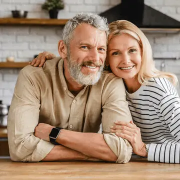 Goliath XL 10 Customer Reviews Third Person